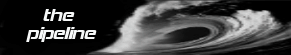 pipeline gif